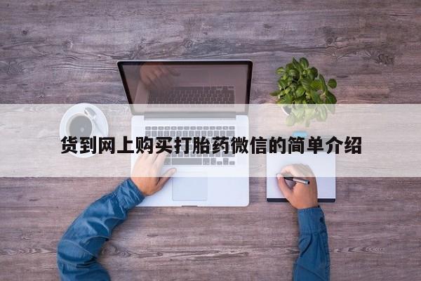打胎药私人批发购买货到网上购买打胎药微信的简单介绍